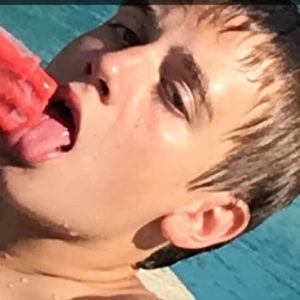 Meet your Posher, Giana